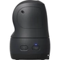 Цифровий фотоапарат Canon PowerShot PX Essential Kit black (5592C002) - зменшене зображення 6