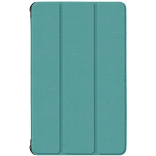 Чохол до планшета Armorstandart Smart Case Lenovo Tab M7 (ZA570168UA) LTE Green (ARM58609) зображення 1