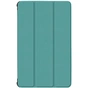 Чохол до планшета Armorstandart Smart Case Lenovo Tab M7 (ZA570168UA) LTE Green (ARM58609) - зменшене зображення 1