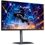 Монитор GIGABYTE MO32U2 Gaming Monitor - уменьшенное изображение 2