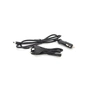 Зарядна станція CTOLITY AP400 400W 345Wh (AP400) - зменшене зображення 4
