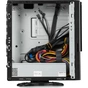 Корпус Qube QBMS112_FB2U3 - зменшене зображення 11