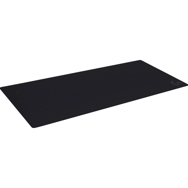 Килимок для мишки Logitech G840 Gaming Mouse Pad Black (943-000778) - picture 3