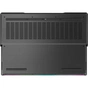 Ноутбук Lenovo Legion Pro 7 16IRX8H (82WQ00CNRA) - зменшене зображення 9
