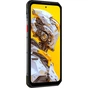 Мобільний телефон OUKITEL WP60 12/512GB Yellow (6941749843579) - зменшене зображення 2