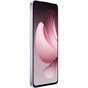 Мобільний телефон Oppo Reno13 FS 5G 12/512GB Plume Purple (OFCPH2699_PURPLE) - зменшене зображення 8
