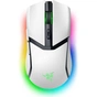 Мишка Razer Cobra Pro Wireless White (RZ01-04660200-R3G1) - зменшене зображення 3