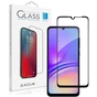 Стекло защитное ACCLAB Full Glue Samsung A05 Black (1283126578304) - уменьшенное изображение 1