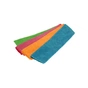 Салфетки для уборки Vileda Colors XL Микрофибра 4 шт. (4023103147232) - уменьшенное изображение 2