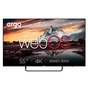 Телевізор Ergo 55WUS9200 - зменшене зображення 1