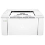 Лазерний принтер HP LaserJet Pro M102a (G3Q34A) - зменшене зображення 2