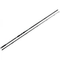 Вудилище Lineaeffe Carp Beater 3.60м 125гр. (3lbs) вага 450гр 3 секції (2720368) - зменшене зображення 1