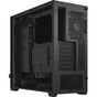 Корпус Fractal Design Pop Air Black Solid (FD-C-POA1A-01) - зменшене зображення 8