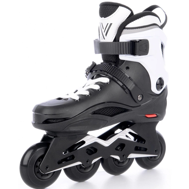 Роликові ковзани Tempish Viber 80/44 (1000004610/44) - picture 2