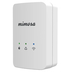 Маршрутизатор Mimosa G2 PoE (100-00035) зображення 1