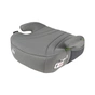 Автокрісло Lionelo Luuk I-size Grey (LO-LUUK I-SIZE GREY) - зменшене зображення 1