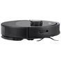 Пилосос Roborock Vacuum Cleaner Q8 Max Black (Q8M52-00) - зменшене зображення 10