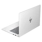 Ноутбук HP EliteBook 640 G11 (901D9AV_V2) - зменшене зображення 6