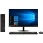 Комп'ютер Lenovo ThinkCentre M720s SFF / i3-9100 (10ST0079RU) - зменшене зображення 8