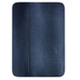 Чохол до планшета Odoyo Galaxy Tab3 10.1 /GLITZ COAT FOLIO NAVY BLUE (PH625BL) - уменьшенное изображение 1