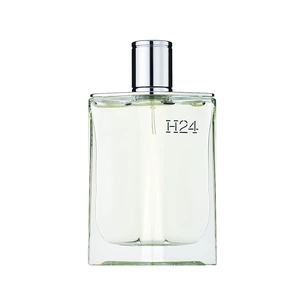 Туалетна вода Hermes H24 50 мл (3346133500046) зображення 1