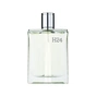 Туалетна вода Hermes H24 50 мл (3346133500046) - зменшене зображення 1