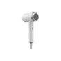 Фен Xiaomi DOCO High Speed Hair Dryer (H900 Grey) - зменшене зображення 1