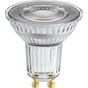 Лампочка Osram LED PAR16 DIM 80 36 8,3W/927 230V GU10 (4058075433663) - preview 1