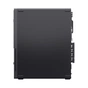 Комп'ютер Lenovo ThinkCentre neo 30s Gen 5 / i5-13420H, 16, 512, KM, W11P (13DK0028UI) - зменшене зображення 5