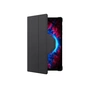 Планшет Lenovo Legion Tab (Gen 5) 12/256 Eclipse Black + Case (ZAH20089UA) - зменшене зображення 8