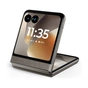 Мобільний телефон Motorola Razr 70 8/256GB Hematite (Stone grey) (PBB60052UA) - зменшене зображення 10
