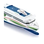 Спецтехніка Siku Паром Tallink Megastar (6336588) - зменшене зображення 2