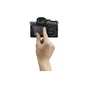 Цифровий фотоапарат Sony Alpha 7M4 body black (ILCE7M4B.CEC) - зменшене зображення 10