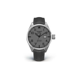 Наручний годинник Aviator V.1.22.0.150.4 зображення 1