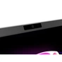 Ноутбук Pixus Bit (4897058531862) - зменшене зображення 9