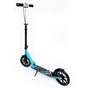 Самокат Tempish SMF 200 блакитний (1050000241/turqu) - зменшене зображення 3