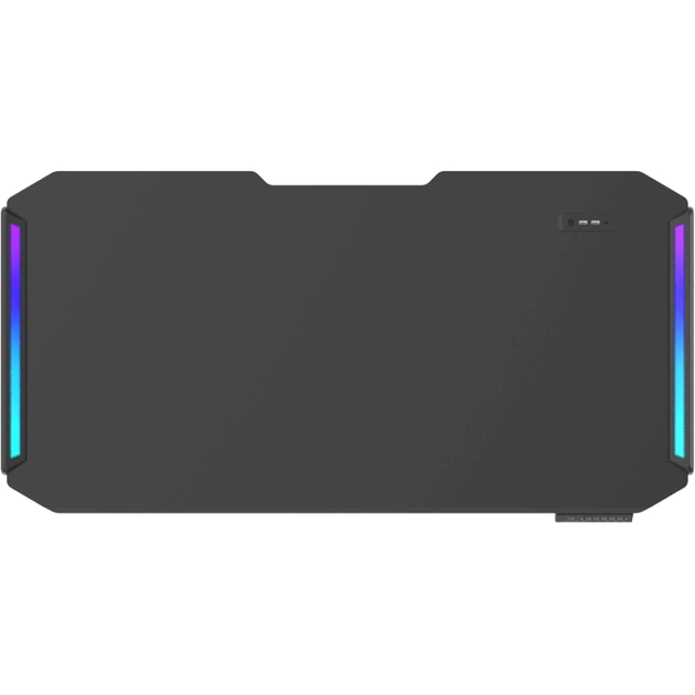 Комп'ютерний стіл Cougar E-DEIMUS 120 - picture 5