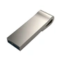 USB флеш накопичувач Acer 32GB UF200 Silver USB 2.0 (BL.9BWWA.503) - зменшене зображення 4