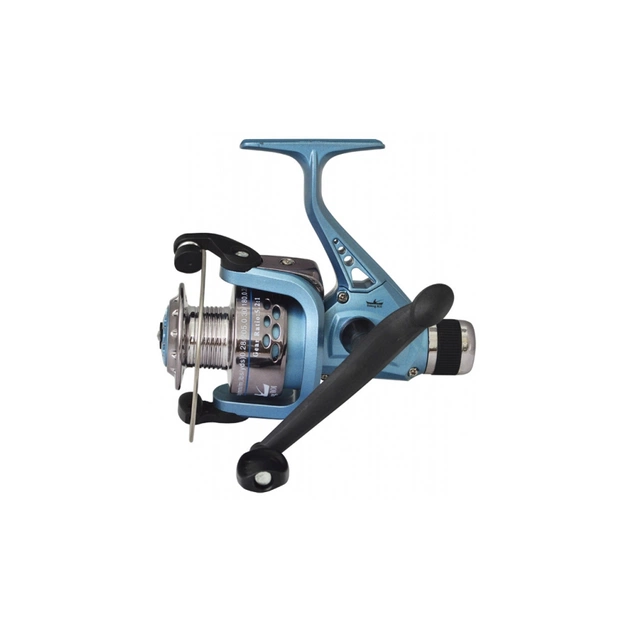 Котушка Fishing ROI FLASH 3000 (103-0050) - изображение 1