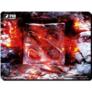 Килимок для мишки Pod Mishkou GAME DOTA 2 S зображення 1