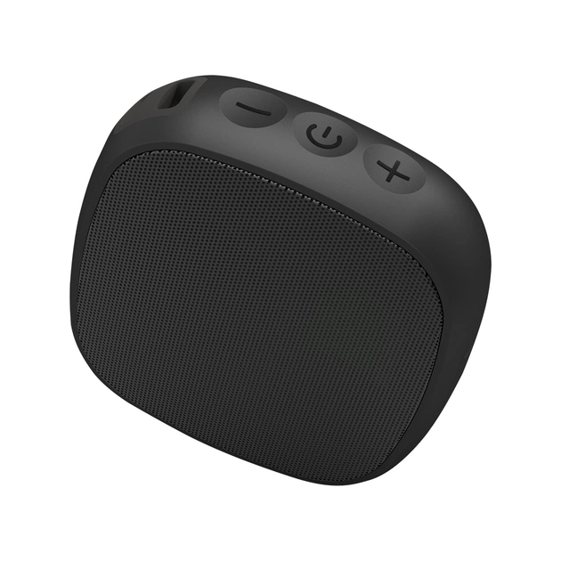 Акустична система Pixus Wave Black (4897058531442) - изображение 1