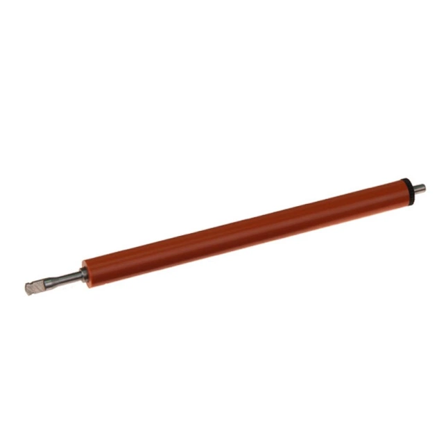 Вал резиновый HP LJ P1005/P1009/P1505 AHK (2100480) - изображение 1