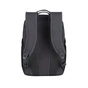 Рюкзак для ноутбука RivaCase 14" 5432 Aviva, 16L, Grey - зменшене зображення 3