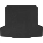 Килимок в багажник EVAtech Chevrolet Cruze (J300) 2009_2016 2 пок Sedan EU (CT340B1RBB) - зменшене зображення 1