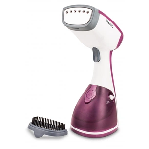 Відпарювач для одягу Magio MG-325 зображення 1