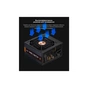 Блок живлення Zalman 650W GigaMax (ZM650-GVII) - уменьшенное изображение 5