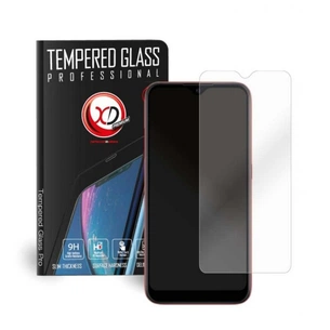 Скло захисне Extradigital HD для Samsung Galaxy A01 (EGL4666) зображення 1