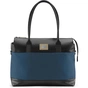 Сумка для мами Cybex Tote Mountain Blue (521002947) - зменшене зображення 1