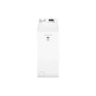 Пральна машина Electrolux EW6T506U - зменшене зображення 1