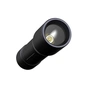 Фонарь Xiaomi BEEBEST Portable Charging Flash Light F1P Blue (3281437) - уменьшенное изображение 2